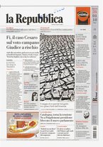 giornale/RAV0037040/2018/n. 26 del 31 gennaio